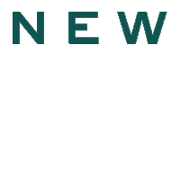 Clean Beauty Ilia Sticker by w3llpeople