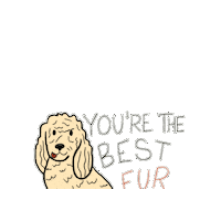 Sticker by wesploot