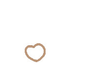 Heart Love Sticker