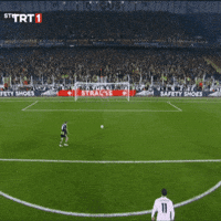 Fb Kadıköy GIF by TRT