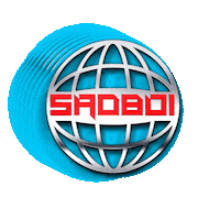 sadboimedia sadboi sadboimedia sadboisounds sadboilogo Sticker