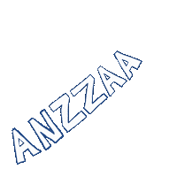 Naga Nagaland Sticker