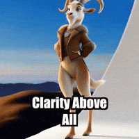 Focus Resolve GIF by Radiantelope