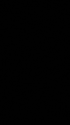 Render High Definition GIF by time