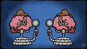 Jackbox Games Loop GIF by Xbox