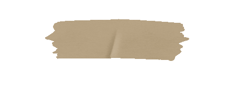 Tape Ab Sticker