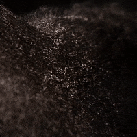 eosgmbh 3dprinting sls dmls eos gmbh GIF