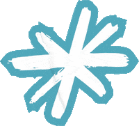MyproteinUK myprotein impact week Sticker