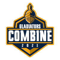 Nfl Elf Sticker by Gladiators Football