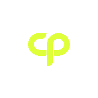 creditpaysme cp creditrepair salina salinabrooks Sticker
