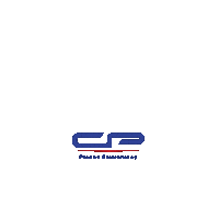 Americana Geladeira Sticker by CP Placas Eletronicas