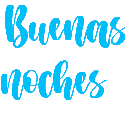 Happy Rainbow Sticker