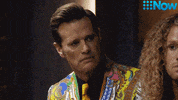 celebrity apprentice omg GIF by 9Now