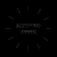 Stiller GIF by TheStillerGroup