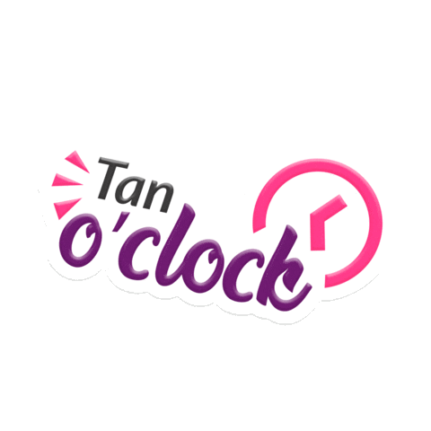 mexico skin Sticker by Tan Inn Salon