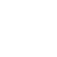 Florida Next Gen Sticker by Hope City Church