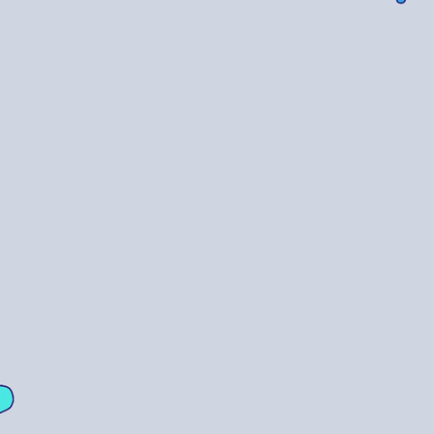 slime swoosh GIF by Make it Move