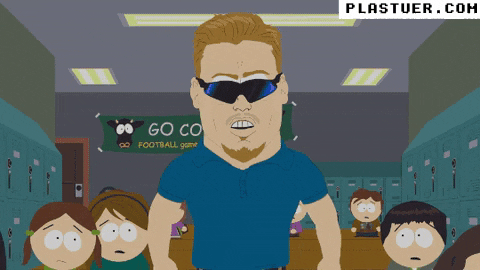 giphyupload GIF