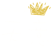 The One Love Sticker