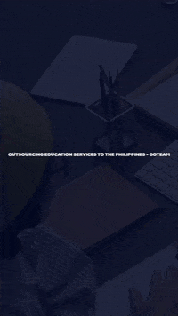 goteamphilippines happy goteam goteamcebu goteamoutsourcing GIF