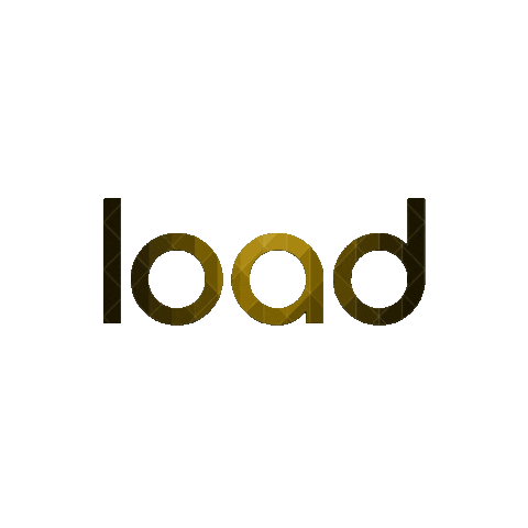 Art Typography Sticker by IDLife