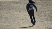 Country Music Dancing GIF by Shaboozey