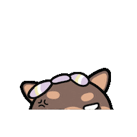Kpop Sticker by Nolae