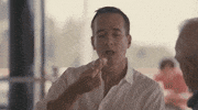 Tom What The Fuck GIF by Vulture.com