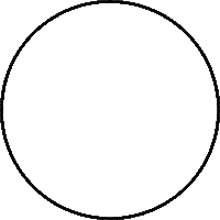 newmacare mama postpartum wochenbett hellogorgeous Sticker