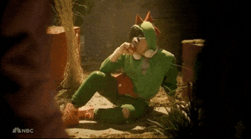 Snl GIF by Saturday Night Live