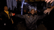 Aljamain Sterling Sport GIF by UFC
