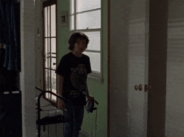 Toronto International Film Festival Mid90S GIF by TIFF