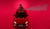 Pawandeep GIF