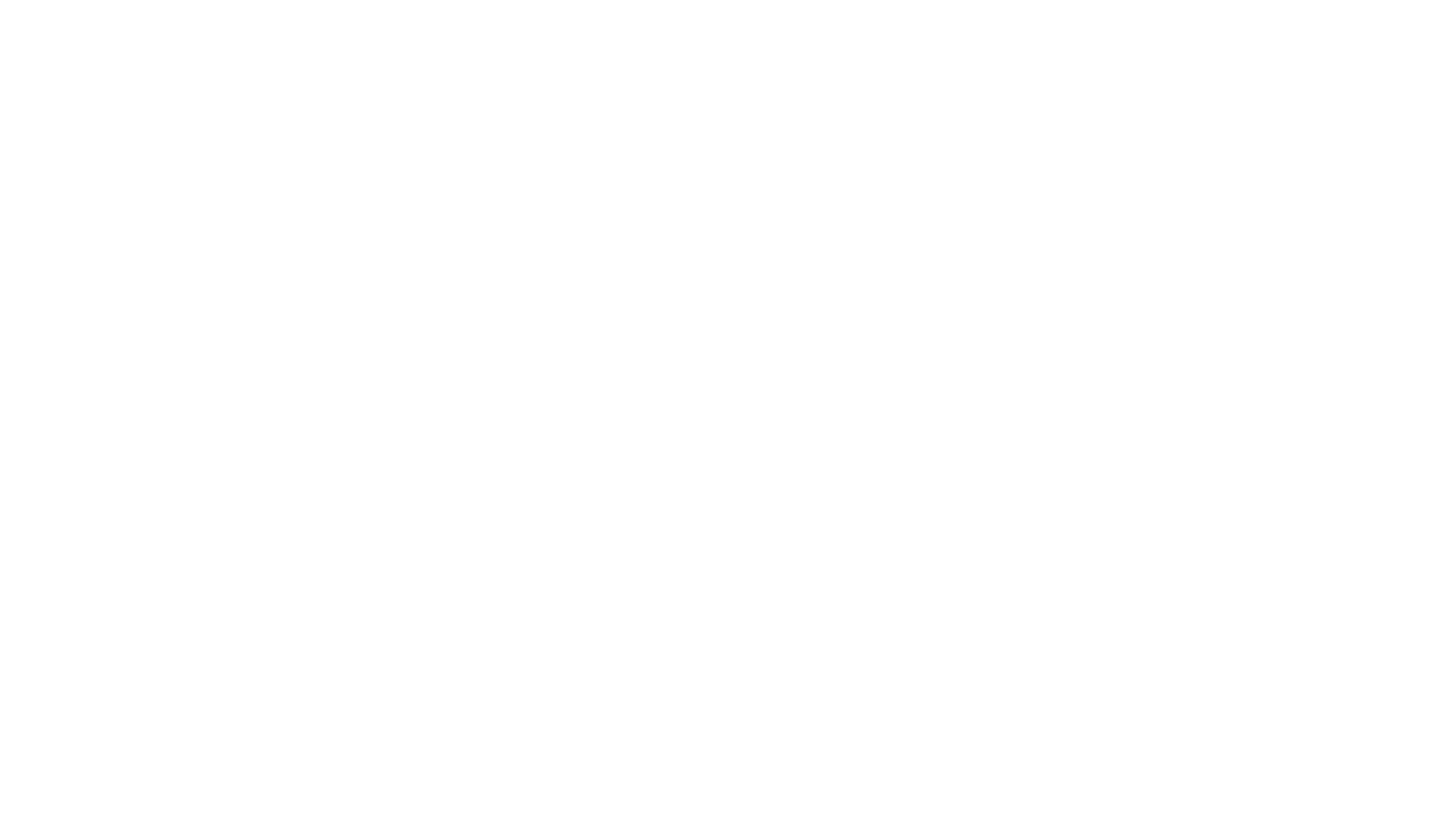 Seria A Ligue 1 Sticker by VfL Wolfsburg