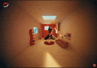 Bini GIF