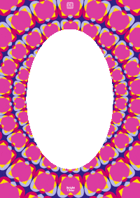 Design School Sticker by ESR Italia