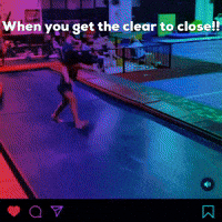 GIF by IAmLateefah