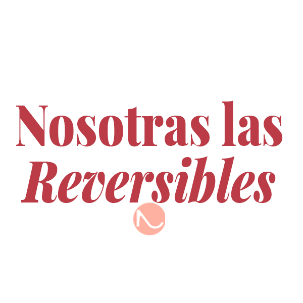 deblogueras mujer mujeres nosotras entaconadas Sticker