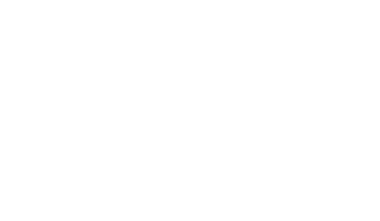 Mtb Hill Sticker by Reverse Components