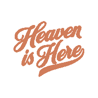 Holy Spirit Jesus Sticker by Elevated Faith