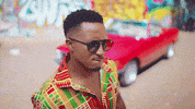 Come Back Home Stone GIF by Sony Music Africa