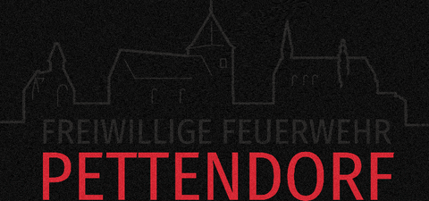 FeuerwehrPettendorf giphygifmaker pettendorf ffpettendorf feuerwehrpettendorf GIF