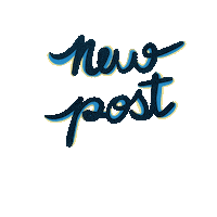 criativafox new new post novo post criativafox Sticker