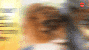 Dogs Pets GIF by BuzzFeed
