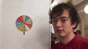 morningcoworking  GIF