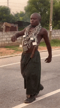 Comedy Man GIF by Dasvibes