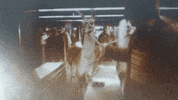 Vintage Metro GIF by RATP