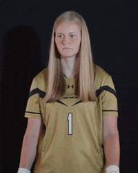 Soccer GIF by Purdue Fort Wayne Athletics