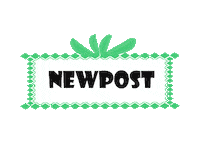 aakinjo onglai 旺來 オンライ 金城亜 Sticker