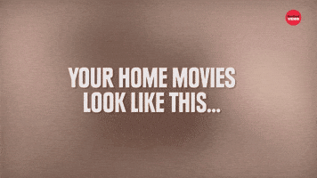 25 Signs You Grew Up In Texas